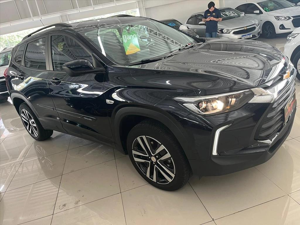 avip_cdn_image1781899861