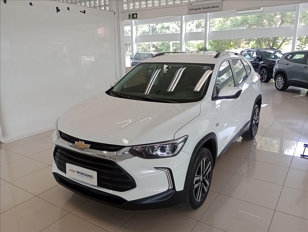 avip_cdn_image1777264353