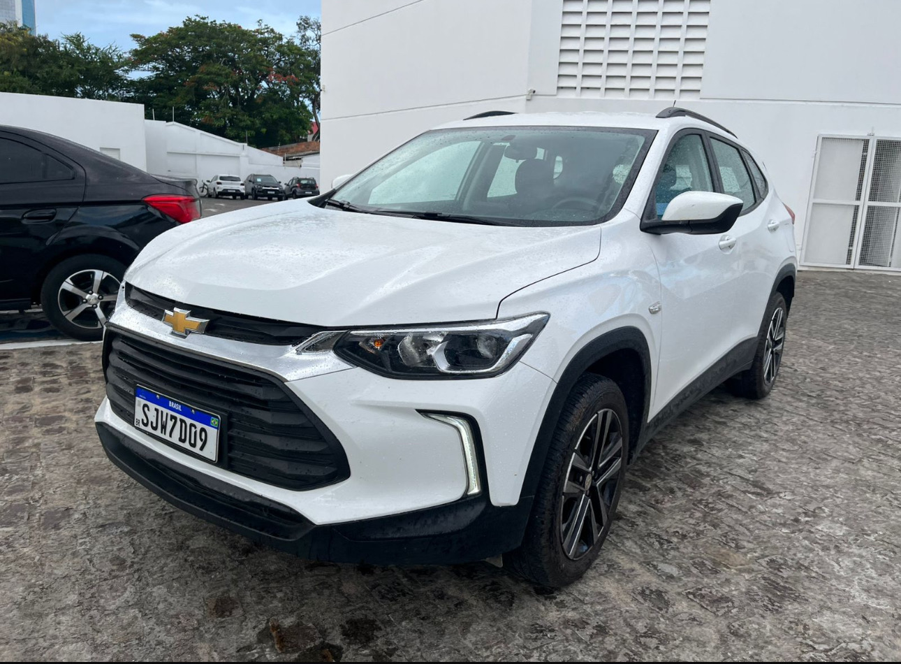 avip_cdn_image1777216874