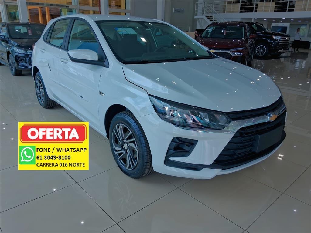 avip_cdn_image1772743000