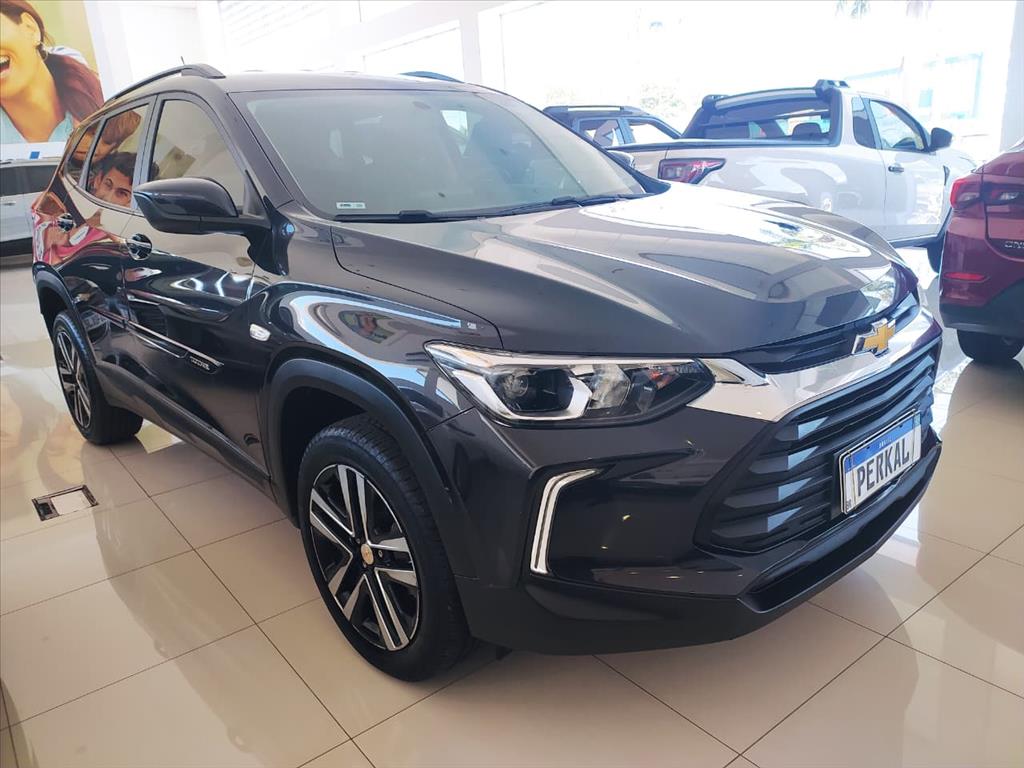 avip_cdn_image1772726325