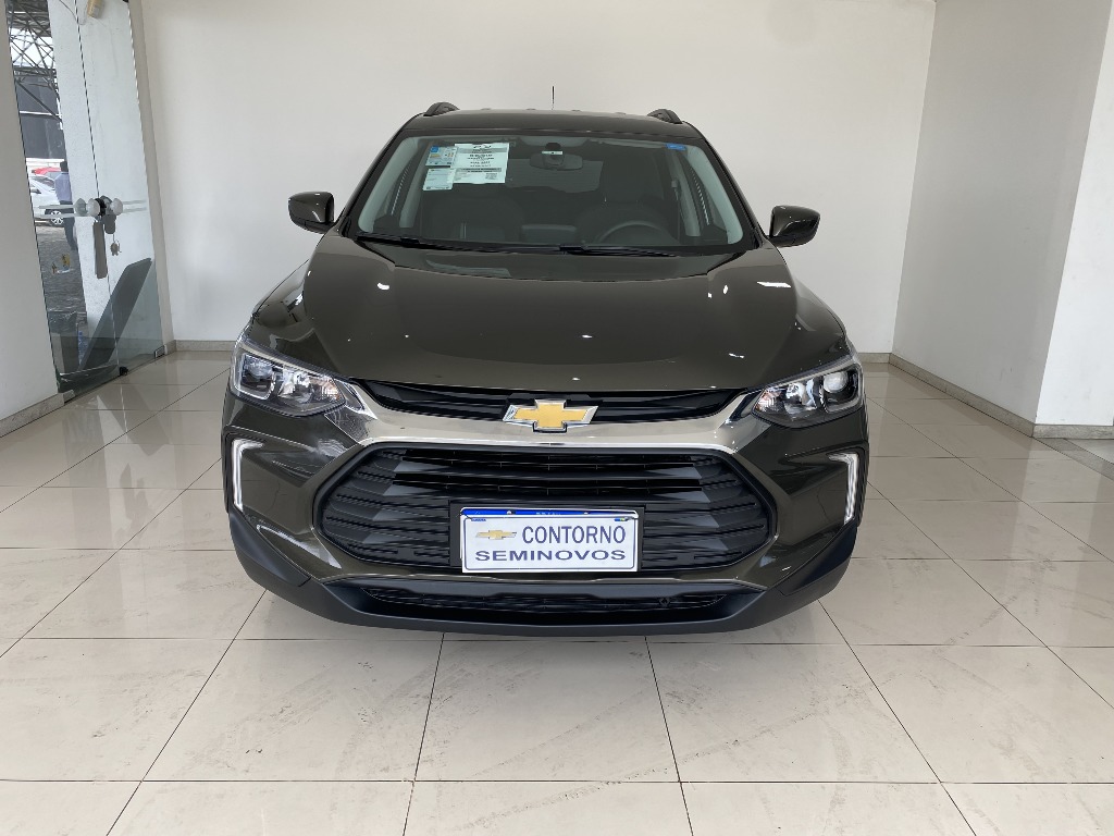 avip_cdn_image1769856650