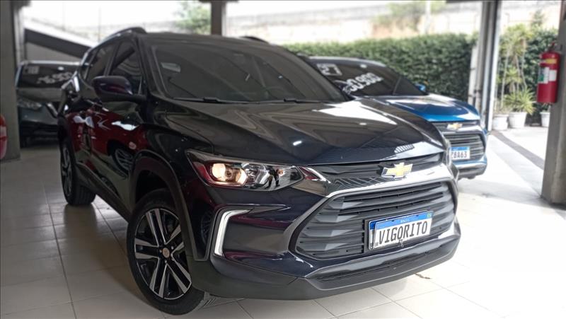 avip_cdn_image1775308975