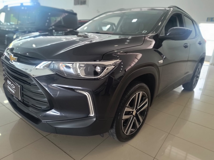 avip_cdn_image1776111394