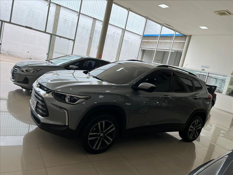 avip_cdn_image1770034229