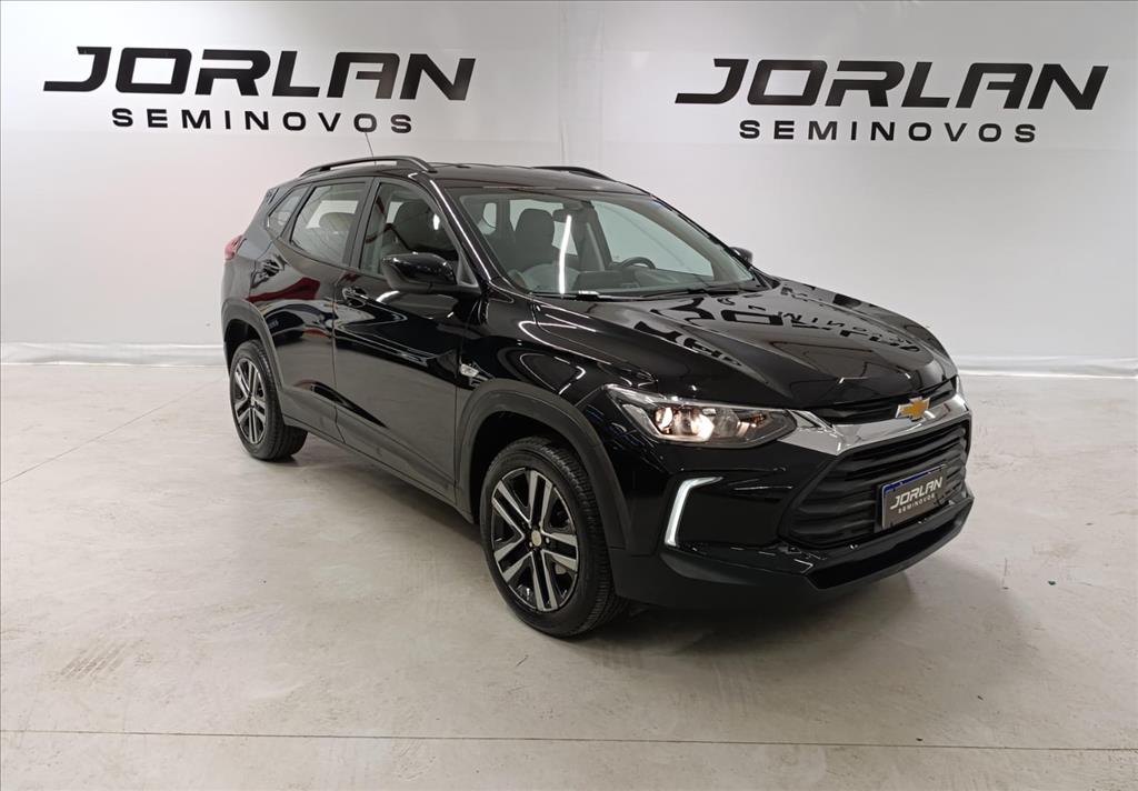 avip_cdn_image1769833945