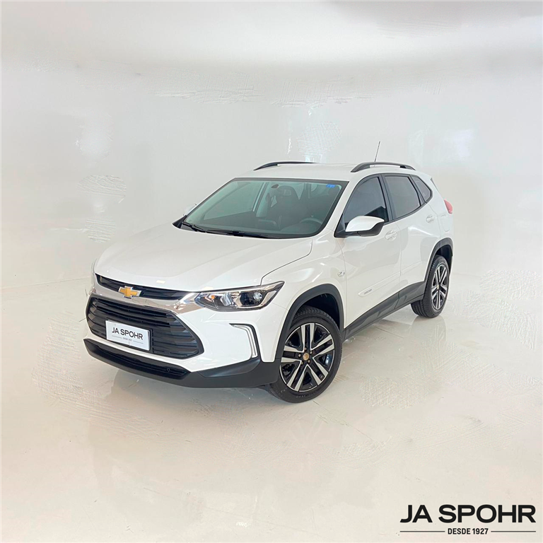 avip_cdn_image1773836628