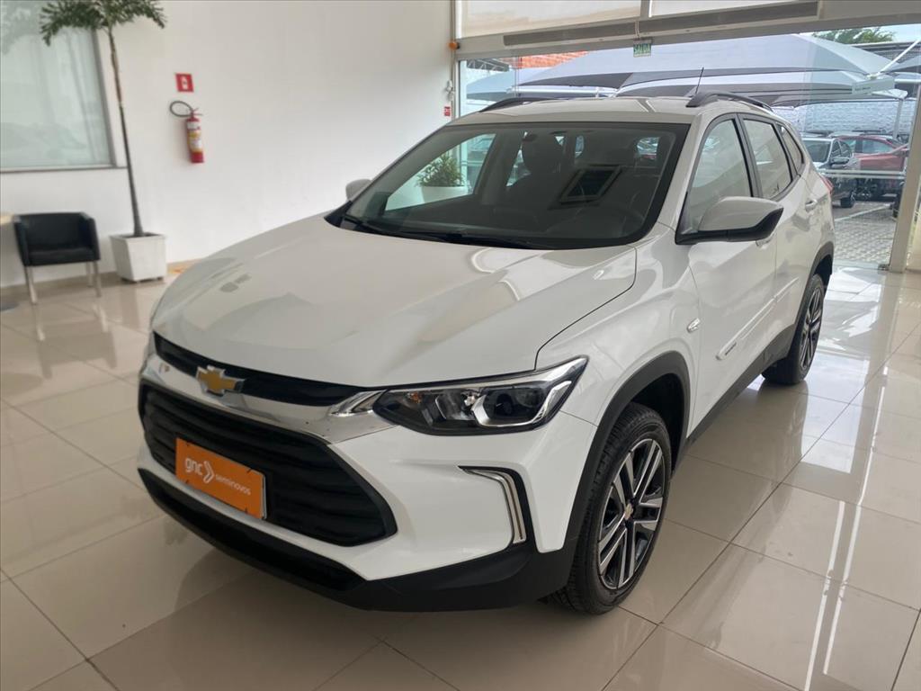 avip_cdn_image1773822462