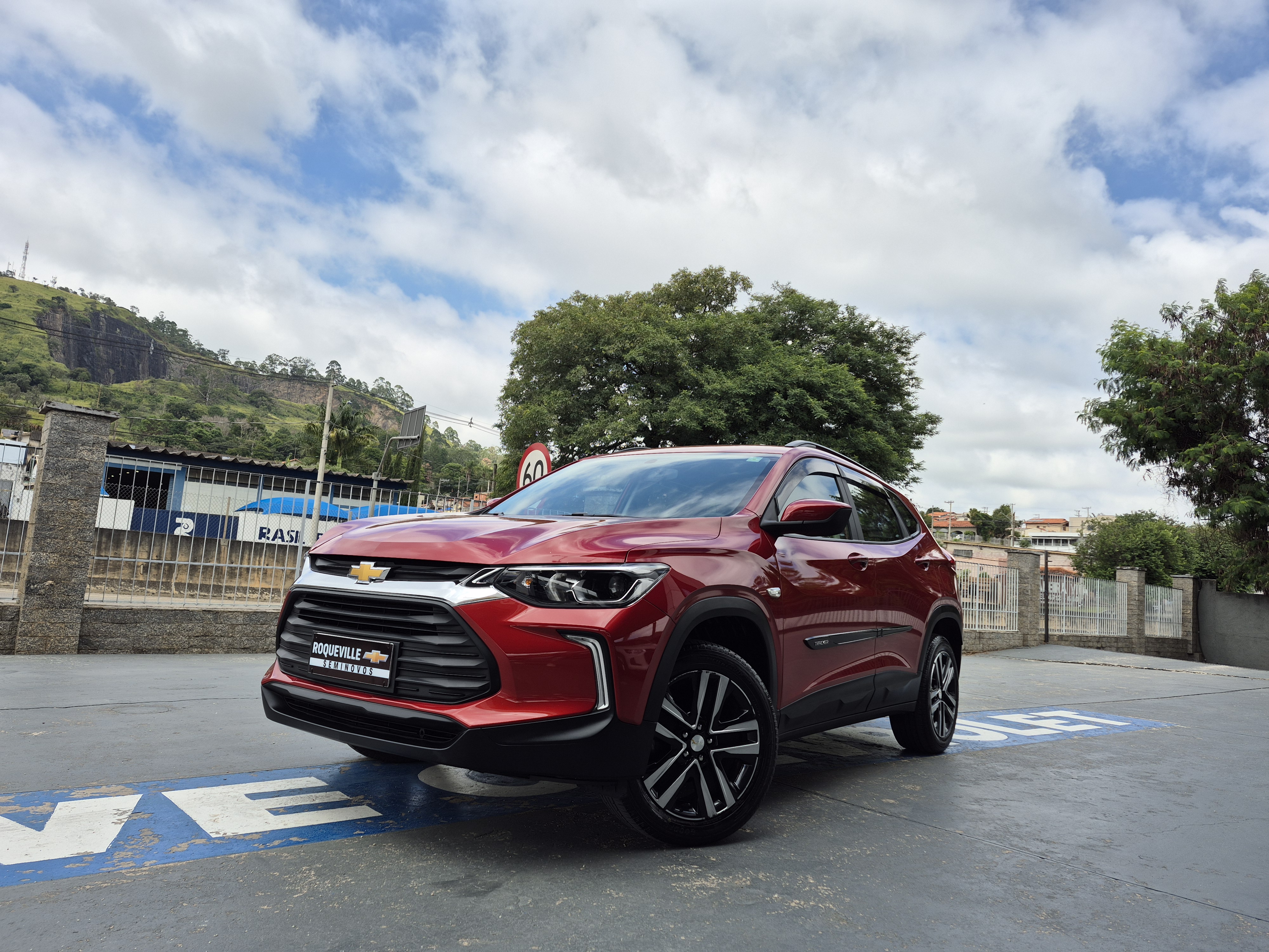 avip_cdn_image1773759086