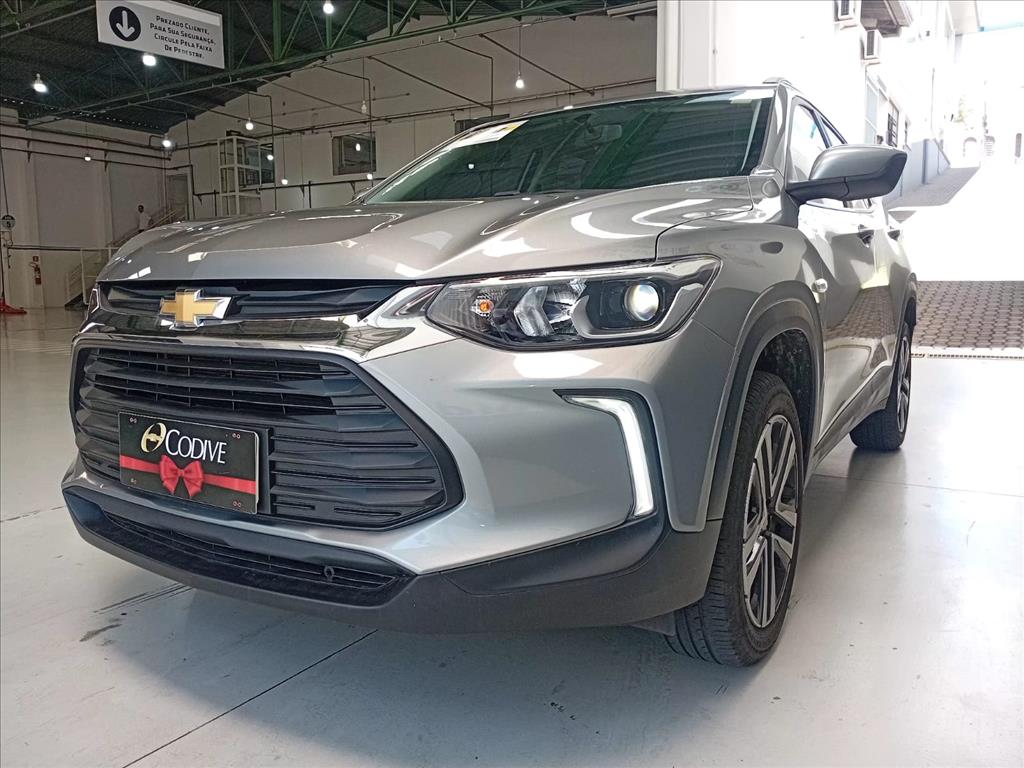 avip_cdn_image1769881267