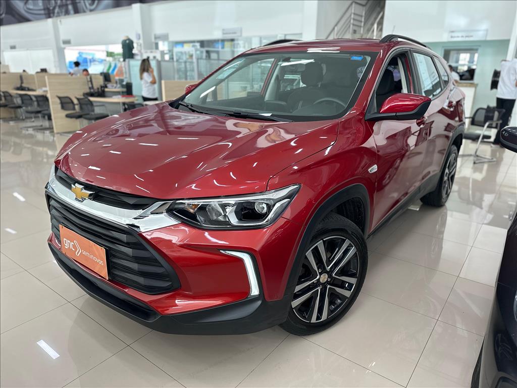 avip_cdn_image1769943553