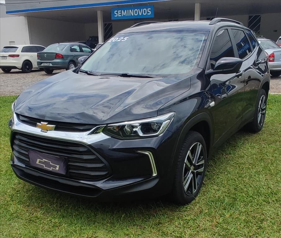 avip_cdn_image1770221436