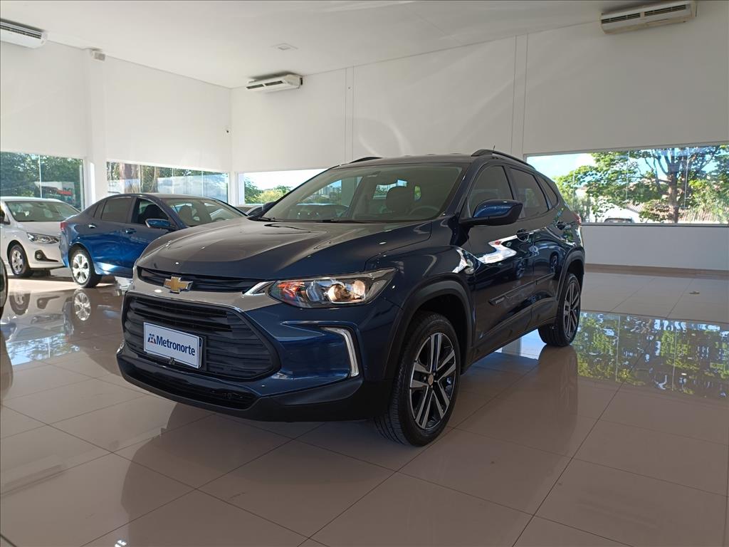 avip_cdn_image1774948328