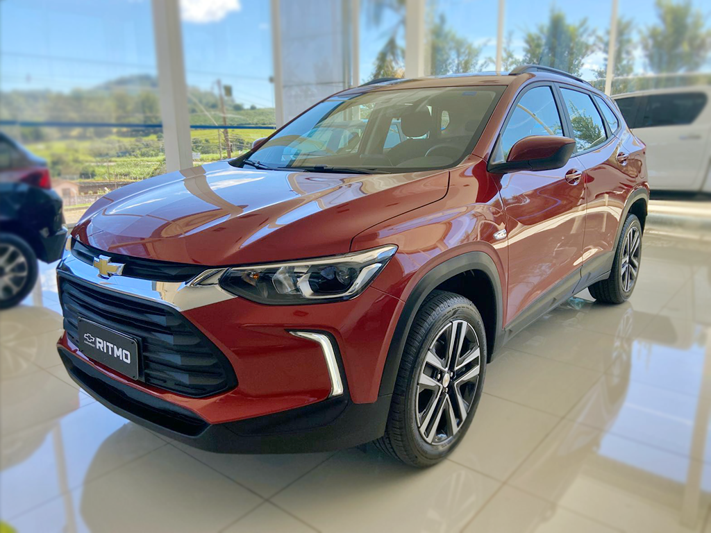 avip_cdn_image1775013652