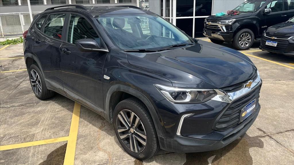 avip_cdn_image1769931626