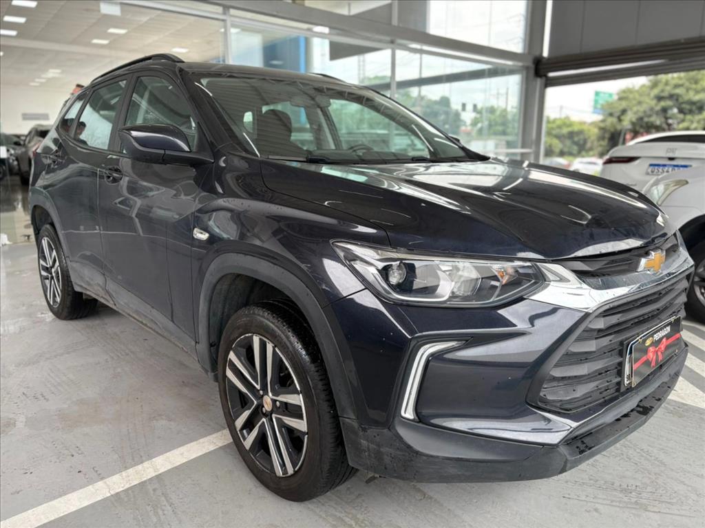 avip_cdn_image1774365388