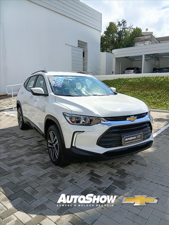 avip_cdn_image1775172021