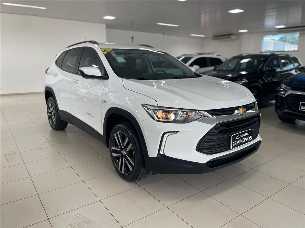 avip_cdn_image1777176820