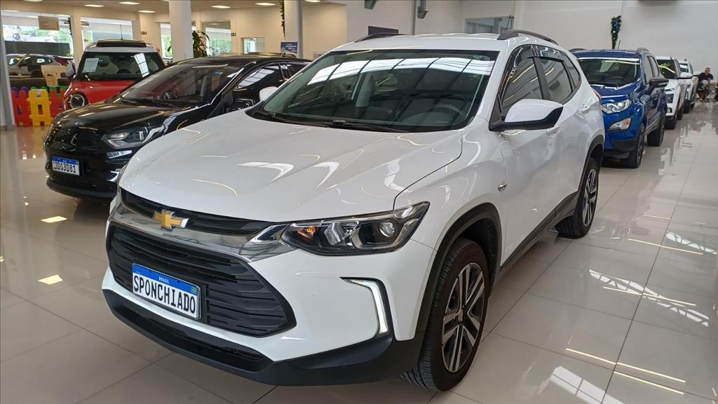 avip_cdn_image1769967638