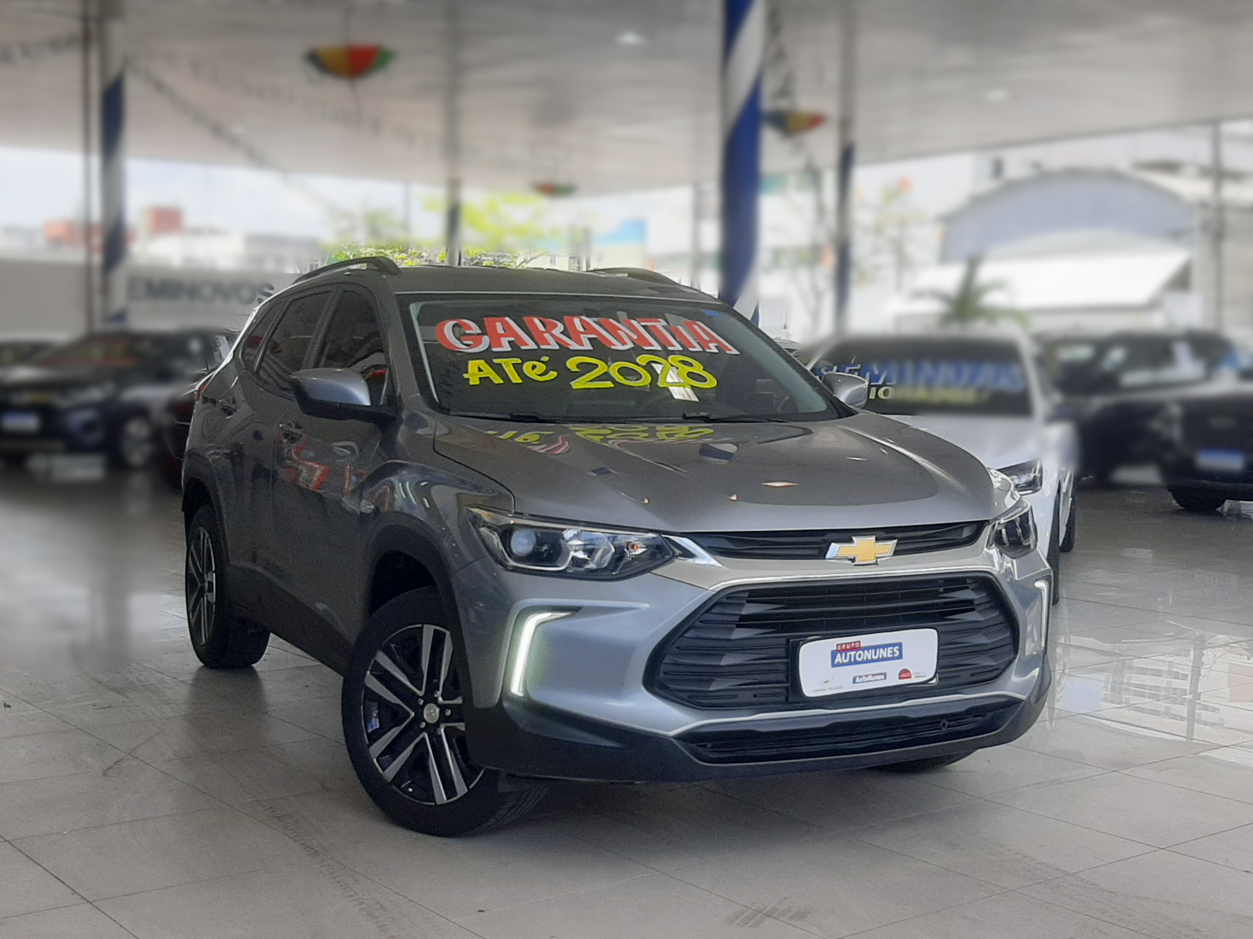 avip_cdn_image1769873039