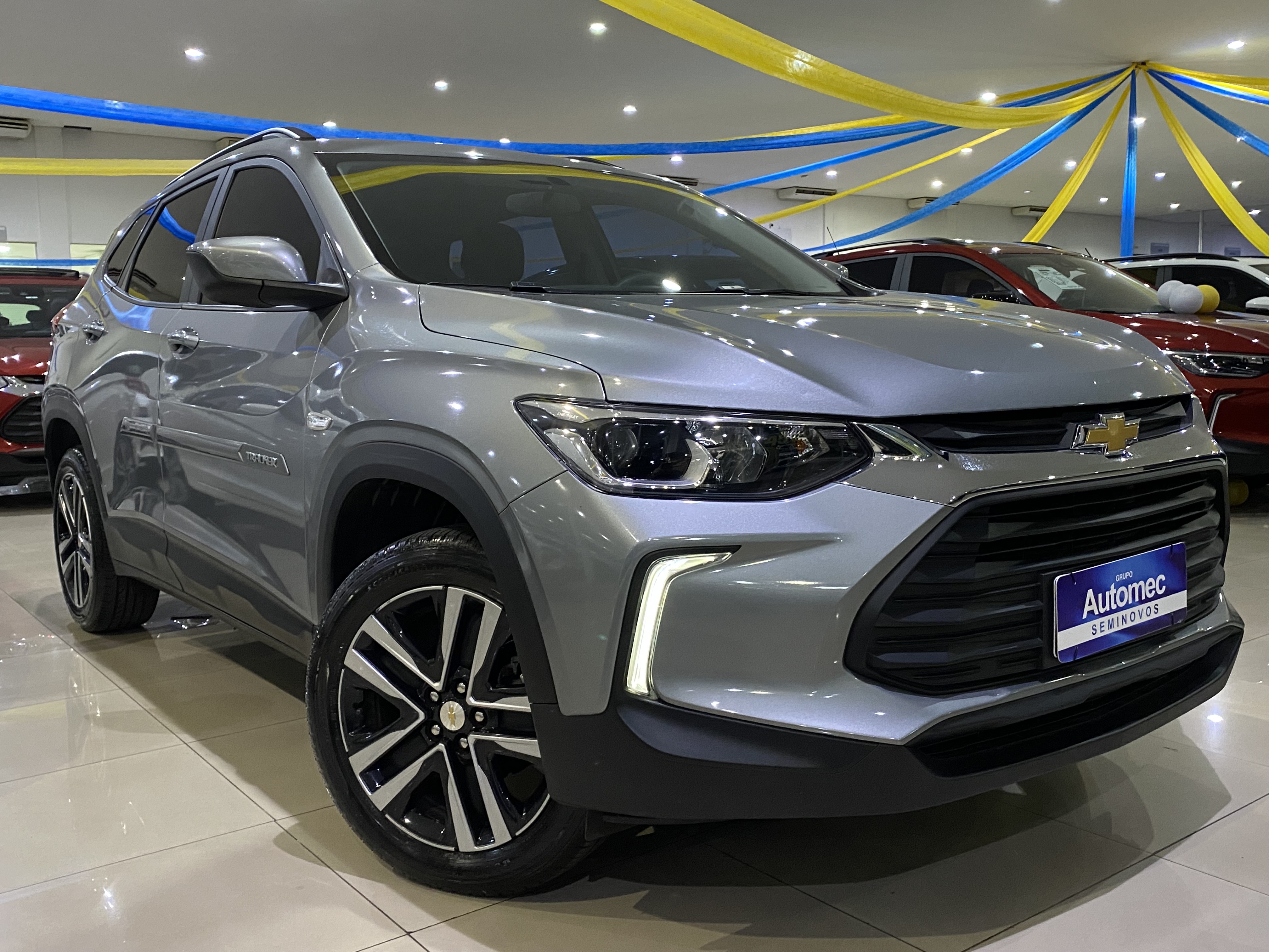 avip_cdn_image1774453140