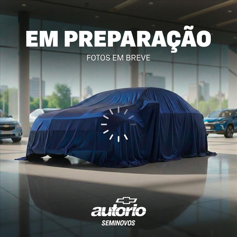 avip_cdn_image1769867446