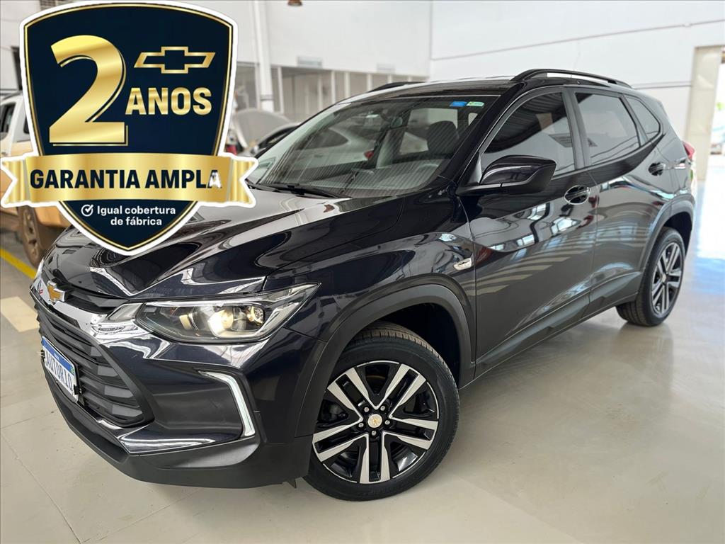 avip_cdn_image1773178354