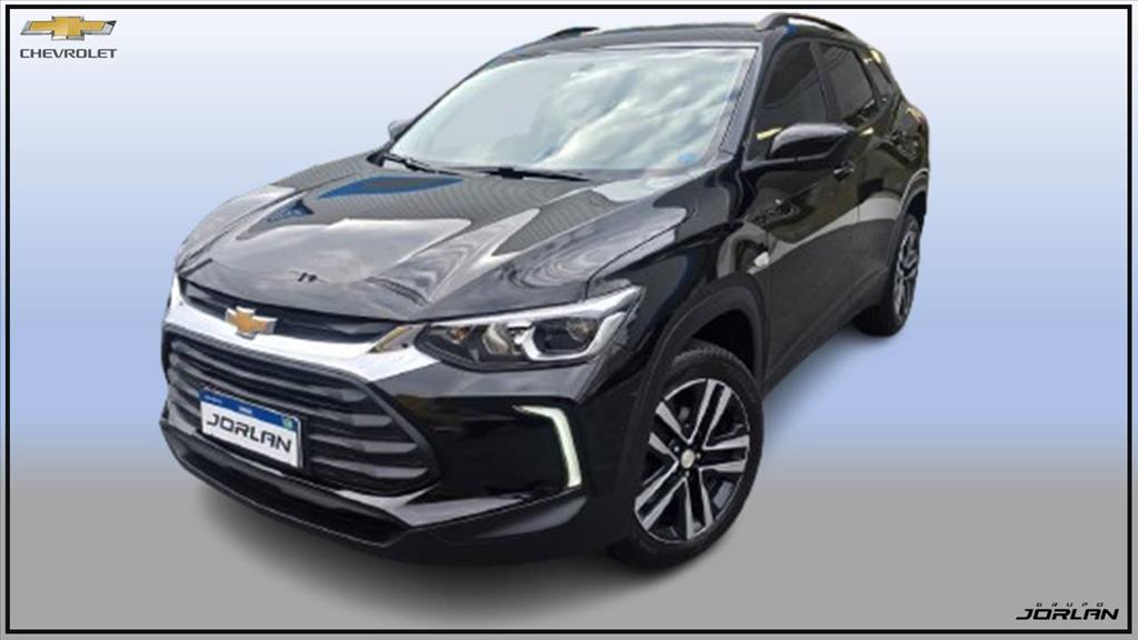 avip_cdn_image1769883106