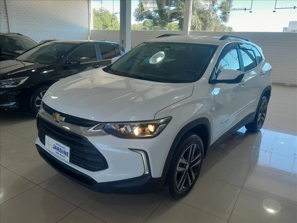 avip_cdn_image1772751854