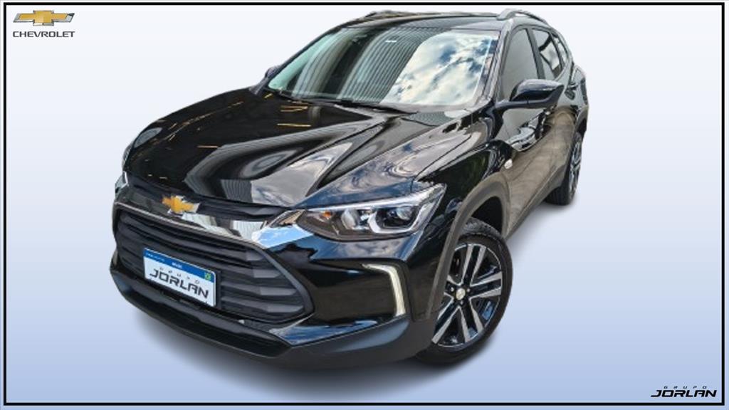 avip_cdn_image1774382097