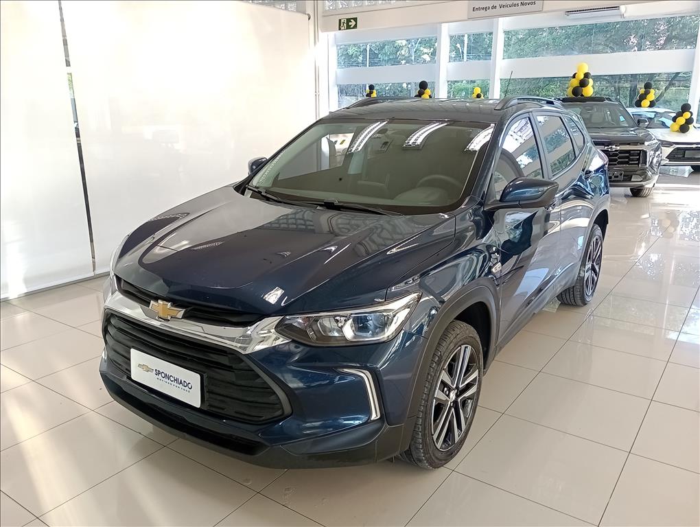 avip_cdn_image1770212229