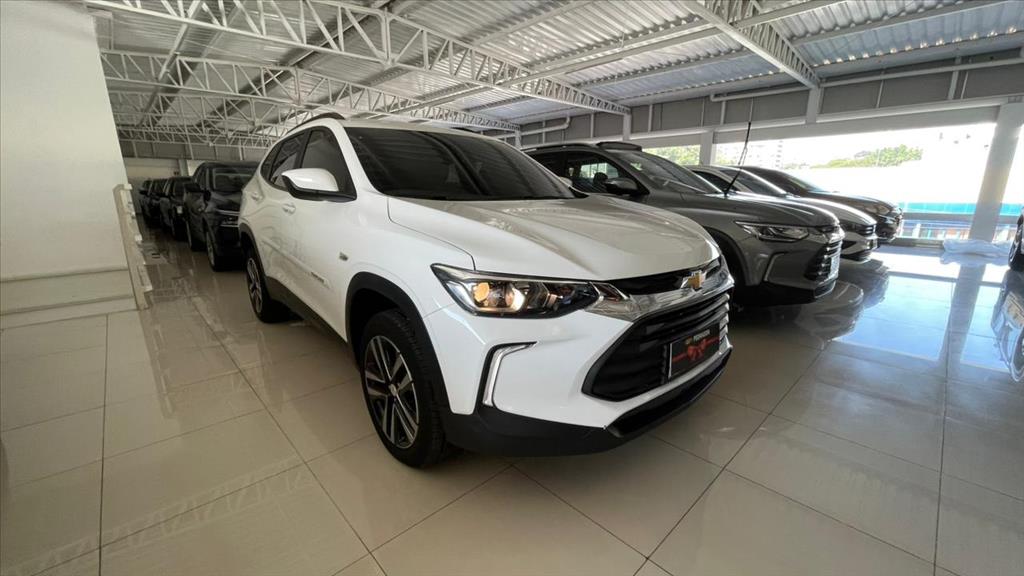 avip_cdn_image1775094119