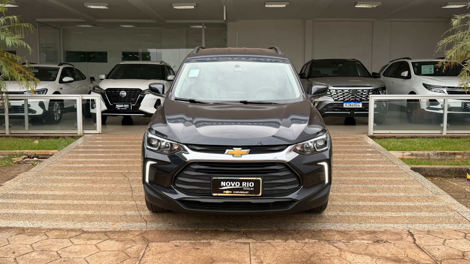 avip_cdn_image1777179265