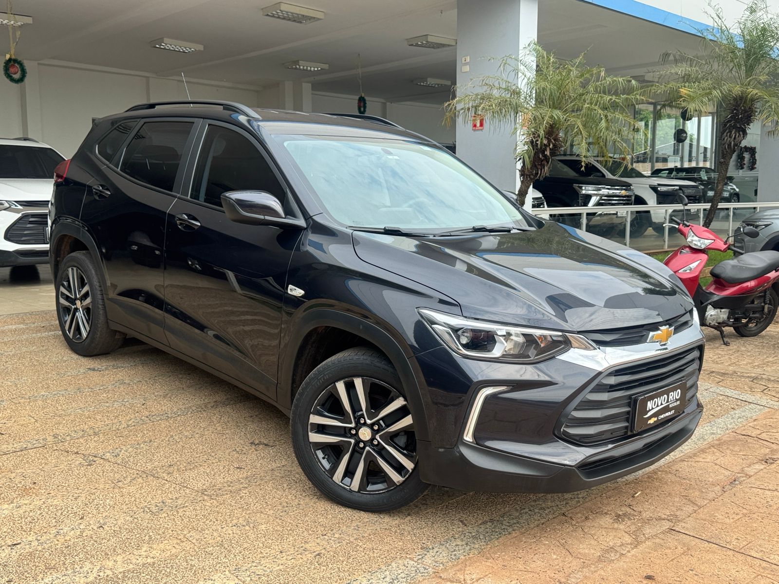 avip_cdn_image1774641246