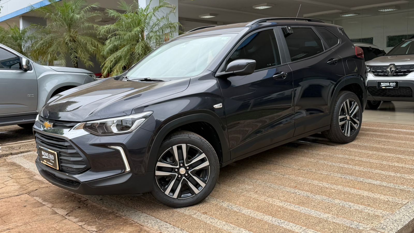 avip_cdn_image1776484342