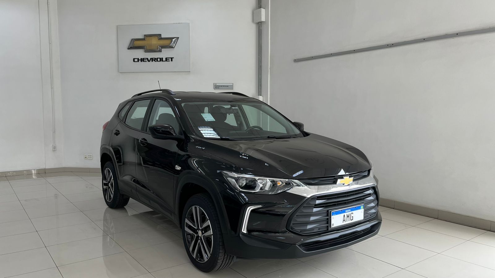 avip_cdn_image1772726081