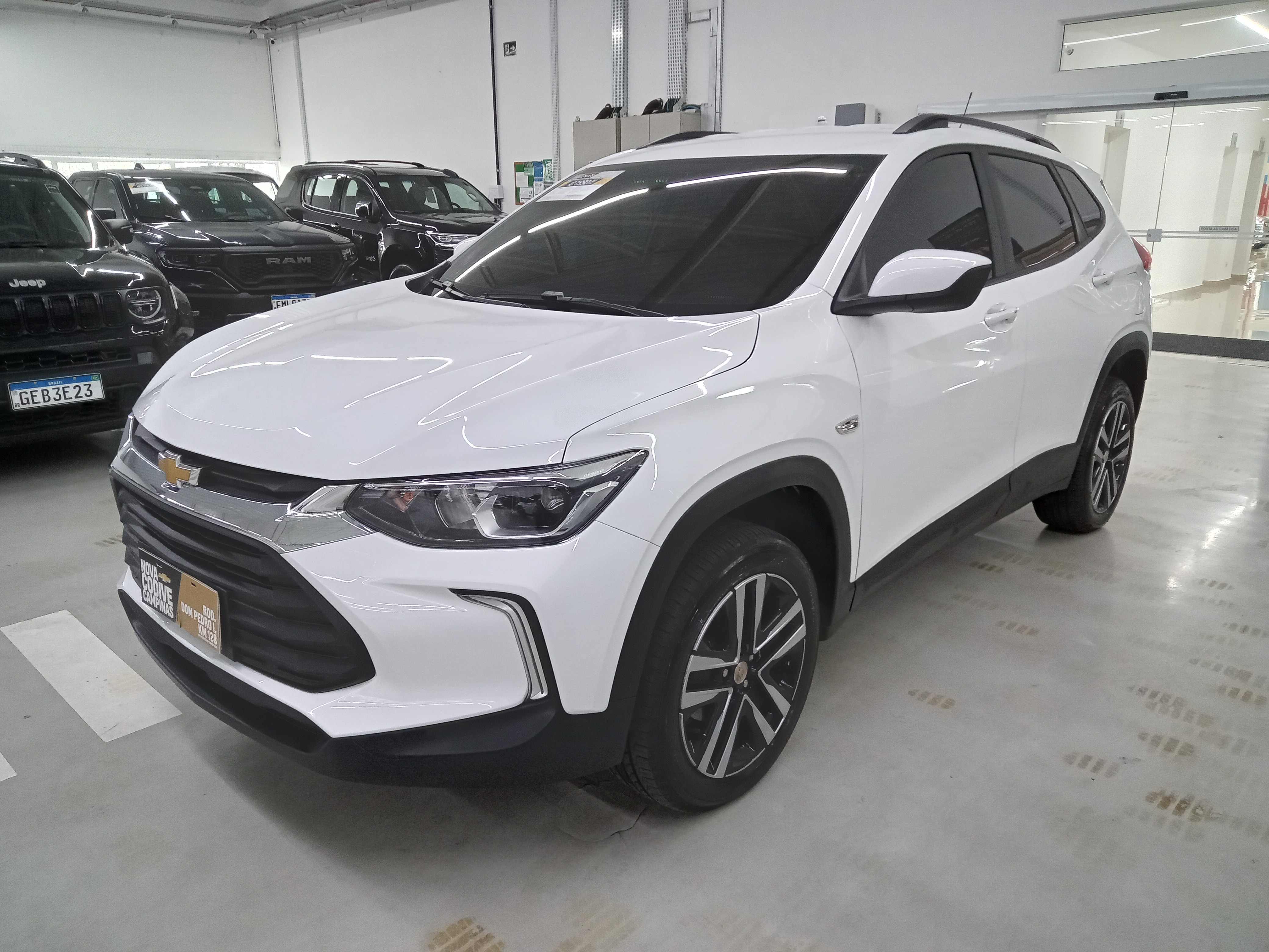 avip_cdn_image1793112775