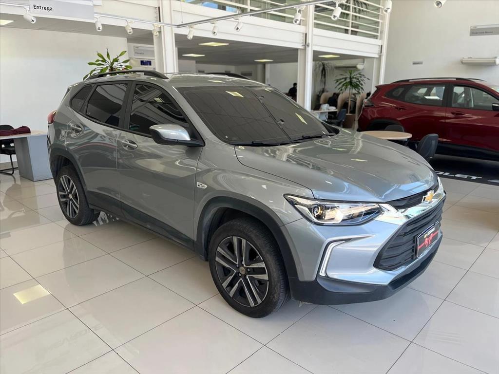 avip_cdn_image1769931626