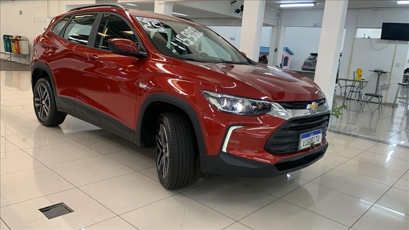 avip_cdn_image1775308975