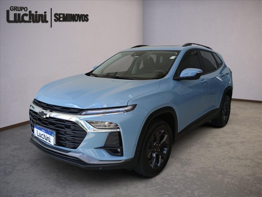 avip_cdn_image1776380959