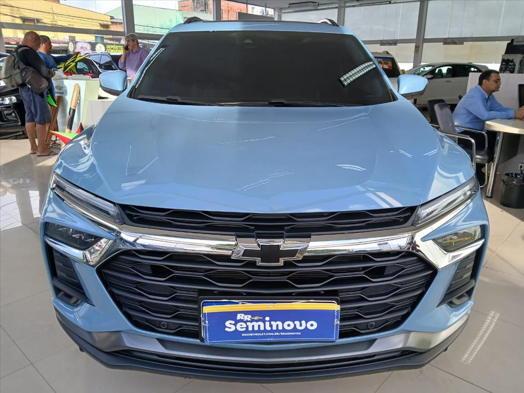 avip_cdn_image1776405021