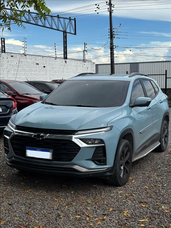 avip_cdn_image1775780368