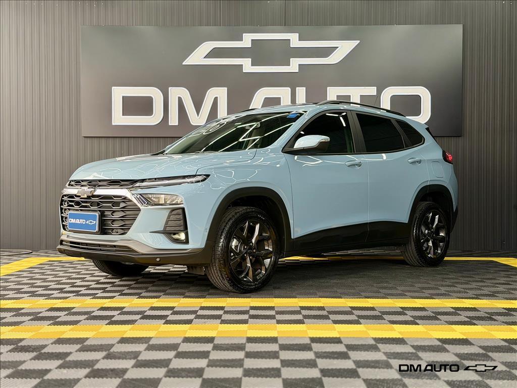 avip_cdn_image1777183750