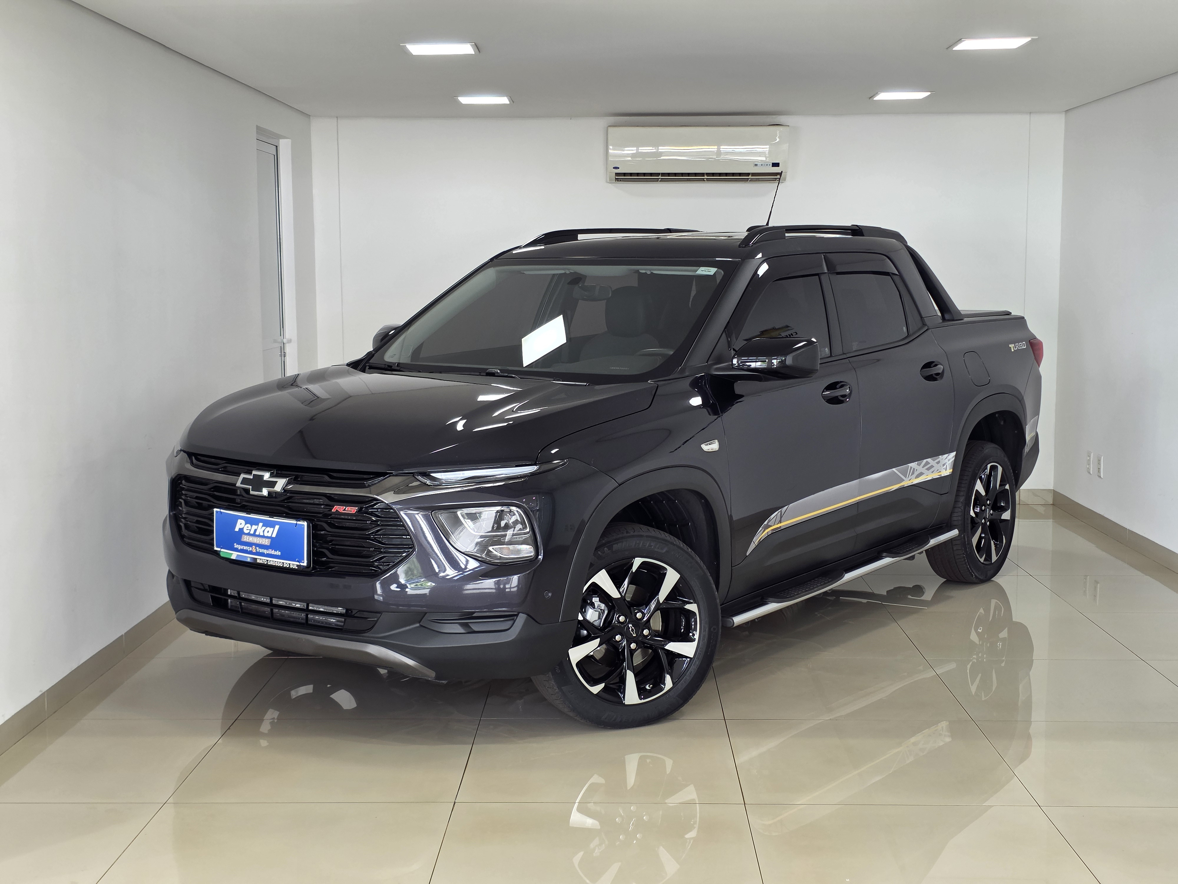 avip_cdn_image1774709639