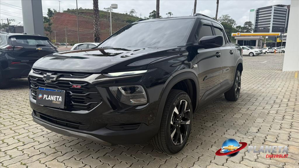 avip_cdn_image1769847546