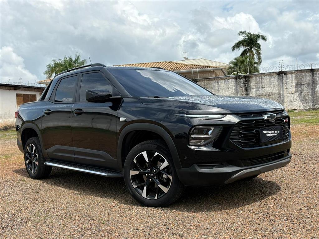 avip_cdn_image1769965260