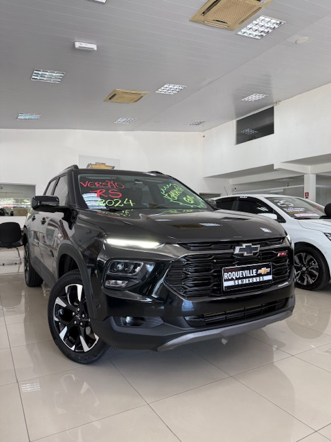 avip_cdn_image1769820377