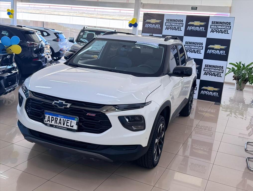 avip_cdn_image1775560615