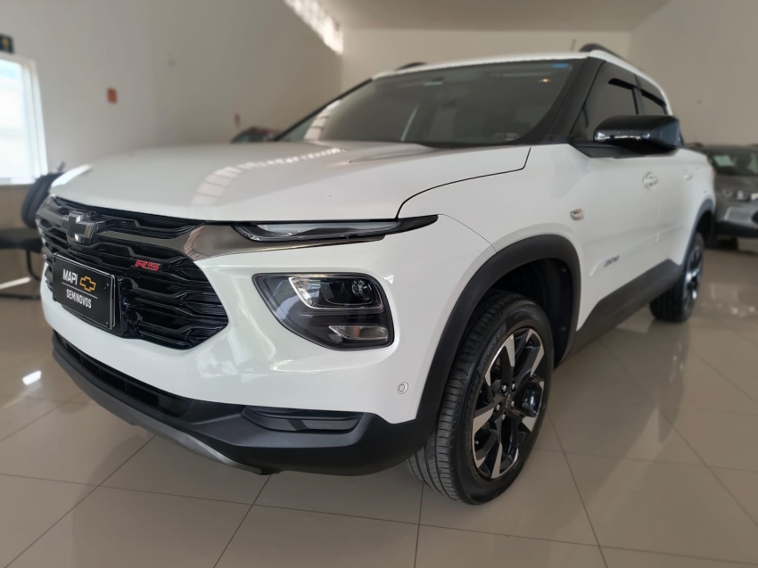 avip_cdn_image1775845815