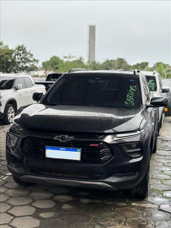 avip_cdn_image1772752903